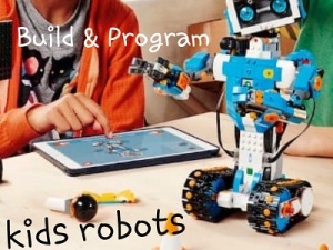 https://kidsrobots.files.wordpress.com/2021/09/image.jpg?w=300